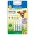Francodex - 4 Pipettes Insectifuges Chiots, petits Chiens de moins de 10 kg Francodex - 4 Pipettes Insectifuges Chiots, petits Chiens de moins de 10 kg