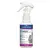 Francodex - Spray antiparasitaire Fipromedic 100 ml, pour chat et chien Francodex - Spray antiparasitaire Fipromedic 100 ml, pour chat et chien