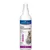 Francodex - Lotion Antiparasitaire Icaridine 250 ml pour chat et chien Francodex - Lotion Antiparasitaire Icaridine 250 ml pour chat et chien
