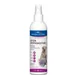 Lotion Antiparasitaire Icaridine 250 ml pour chat et chien