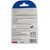 Francodex - 4 Pipettes Fipromedic 67 mg antiparasitaire Pour Petits Chiens