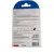 4 Pipettes Fipromedic 67 mg antiparasitaire Pour Petits Chiens de 2 kg à 10 4 Pipettes Fipromedic 67 mg antiparasitaire Pour Petits Chiens de 2 kg à 10
