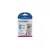 4 Pipettes Fipromedic 67 mg antiparasitaire Pour Petits Chiens de 2 kg à 10 4 Pipettes Fipromedic 67 mg antiparasitaire Pour Petits Chiens de 2 kg à 10