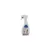 Francodex - Spray antiparasitaire diméthicone 500 ml, pour chats et chiens