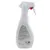 Francodex - Spray antiparasitaire diméthicone 500 ml, pour chats et chiens