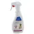 Francodex - Spray antiparasitaire diméthicone 500 ml, pour chats et chiens Francodex - Spray antiparasitaire diméthicone 500 ml, pour chats et chiens