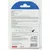 Francodex - 2 Pipettes Fipromedic 67 mg antiparasitaire Pour Petits Chiens Francodex - 2 Pipettes Fipromedic 67 mg antiparasitaire Pour Petits Chiens