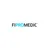 Francodex - 2 Pipettes Fipromedic 67 mg antiparasitaire Pour Petits Chiens Francodex - 2 Pipettes Fipromedic 67 mg antiparasitaire Pour Petits Chiens