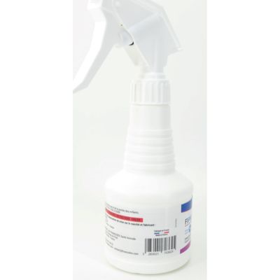Spray antiparasitaire Fipromedic 250 ml pour chat et chien