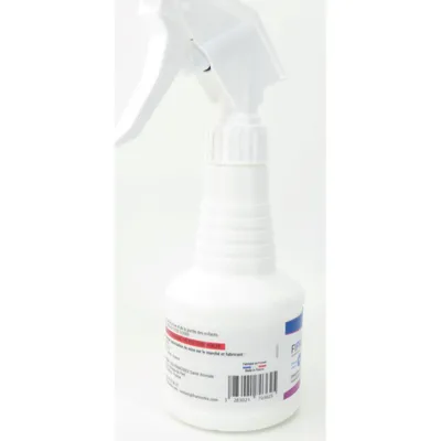 Spray antiparasitaire Fipromedic 250 ml pour chat et chien