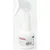 Spray antiparasitaire Fipromedic 250 ml pour chat et chien