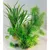 Déco plantkit idro N3 plantes artificielles 6 pieces H 28 cm décoration d'a Déco plantkit idro N3 plantes artificielles 6 pieces H 28 cm décoration d'a
