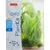 Déco plantkit idro N3 plantes artificielles 6 pieces H 28 cm décoration d'a Déco plantkit idro N3 plantes artificielles 6 pieces H 28 cm décoration d'a