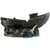 épave 24 cm décoration poisson