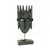 Décoration Africa masques homme  taille M Aquarium
