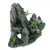 Roche pierre , 23 x 11.5 x 17 cm, décoration aquarium.