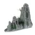 Roche pierre , 23 x 11.5 x 17 cm, décoration aquarium.