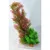 Déco plantkit idro n1. plantes artificielles.  7 pieces.  H 36 cm. décorati