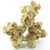 Sahara corail. 28 x 15 x 23 cm. Décoration aquarium.