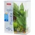 Déco plantkit idro N2. plantes artificielles. 6 pieces. H 27 cm. décorati Déco plantkit idro N2. plantes artificielles. 6 pieces. H 27 cm. décorati