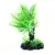 animallparadise - Palmier décoration solo S, H15 cm, pour aquarium animallparadise - Palmier décoration solo S, H15 cm, pour aquarium