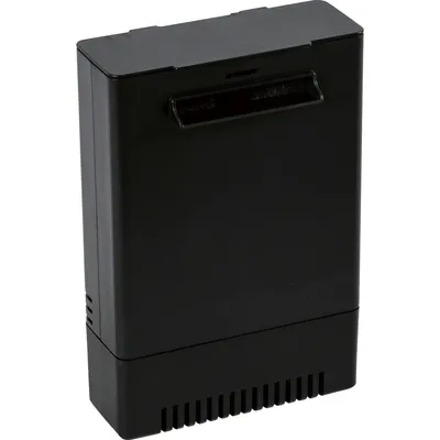 Filtration intérieure cascade 90, puissance 5w 380l/h pour aquarium de 60 à