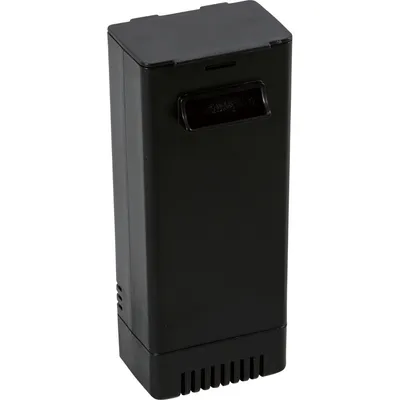 Filtration intérieure cascade 30, puissance 3w 180l/h pour aquarium de 0 à