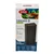 Filtration intérieure cascade 30, puissance 3w 180l/h pour aquarium de 0 à Filtration intérieure cascade 30, puissance 3w 180l/h pour aquarium de 0 à
