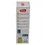 Filtration intérieure cascade 30, puissance 3w 180l/h pour aquarium de 0 à Filtration intérieure cascade 30, puissance 3w 180l/h pour aquarium de 0 à