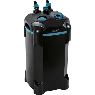 Pompe x-ternal 300 puissance 13.2 w débit 1200l/h max 300l
