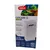 Filtration intérieure cascade 60 , 280l/h pour aquarium de 30 à 60l max cou Filtration intérieure cascade 60 , 280l/h pour aquarium de 30 à 60l max cou