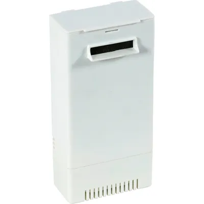 Filtration intérieure cascade 60 , 280l/h pour aquarium de 30 à 60l max cou