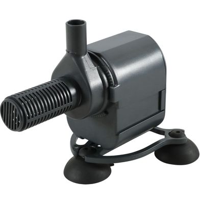 Mini Pompe 250 - pour aquarium de 200 à 250 Litres.