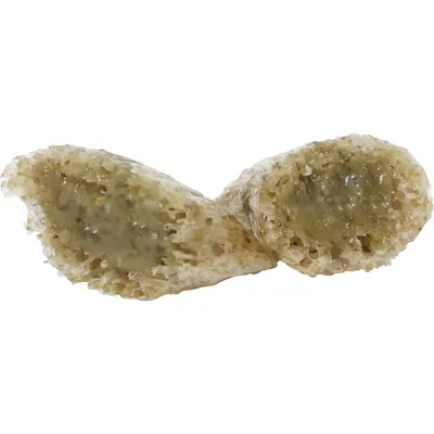 Francodex - Friandises Hygiène Bucco-Dentaire 50 g pour rongeurs et lapins