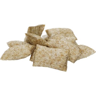Friandises Hygiène Bucco-Dentaire 50 g pour rongeurs et lapins