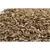 animallparadise - Nourriture oiseaux, poule, lézard, poisson 1 kg