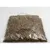animallparadise - Nourriture oiseaux, poule, lézard, poisson 1 kg