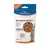 Francodex - Friandises Anti Boules de Poils  50g Pour Lapins
