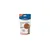 Francodex - Friandises Anti Boules de Poils  50g Pour Lapins