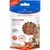 Francodex - Friandises Intestinet 50 g pour lapins et rongeurs