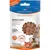 Francodex - Friandises Intestinet 50 g pour lapins et rongeurs