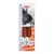 zolux - Friandises 2 sticks premium carotte pour lapin adulte, pour lapin zolux - Friandises 2 sticks premium carotte pour lapin adulte, pour lapin