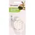 Flamingo - Pierre à ronger raisin 30 g pour rongeur