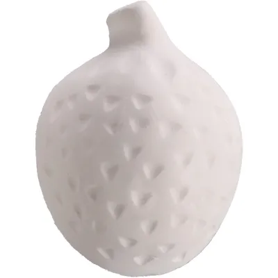 Flamingo - Pierre à ronger fraise 25 g pour rongeur Flamingo - Pierre à ronger fraise 25 g pour rongeur