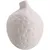 Flamingo - Pierre à ronger fraise 25 g pour rongeur Flamingo - Pierre à ronger fraise 25 g pour rongeur