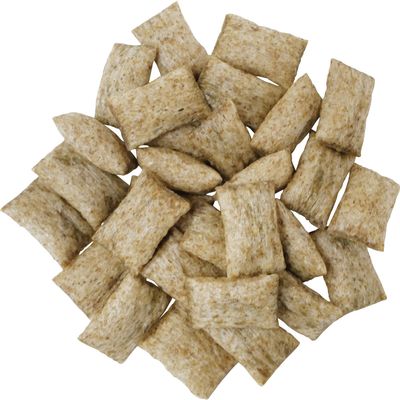 Friandises Anti-Stress gout pomme 50 g pour rongeurs et lapins