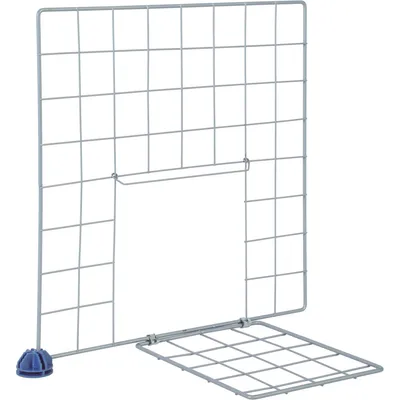 zolux - Parc Neopark pour cochon d'inde surface 1.10m²