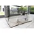 Enclos Zippo  ø 120 × hauteur 60 cm pour lapin