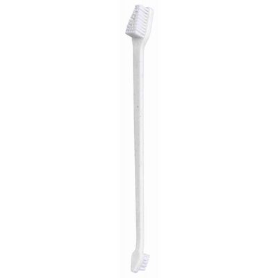 Set hygiène dentaire 100 g, pour chien
