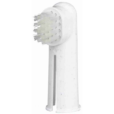 Set hygiène dentaire 100 g, pour chien